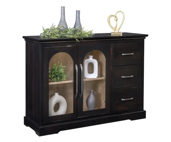 Easton Buffet - 52½"W