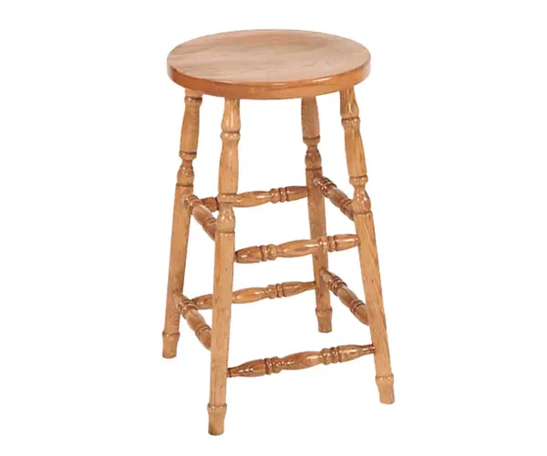 Kitchen Stool