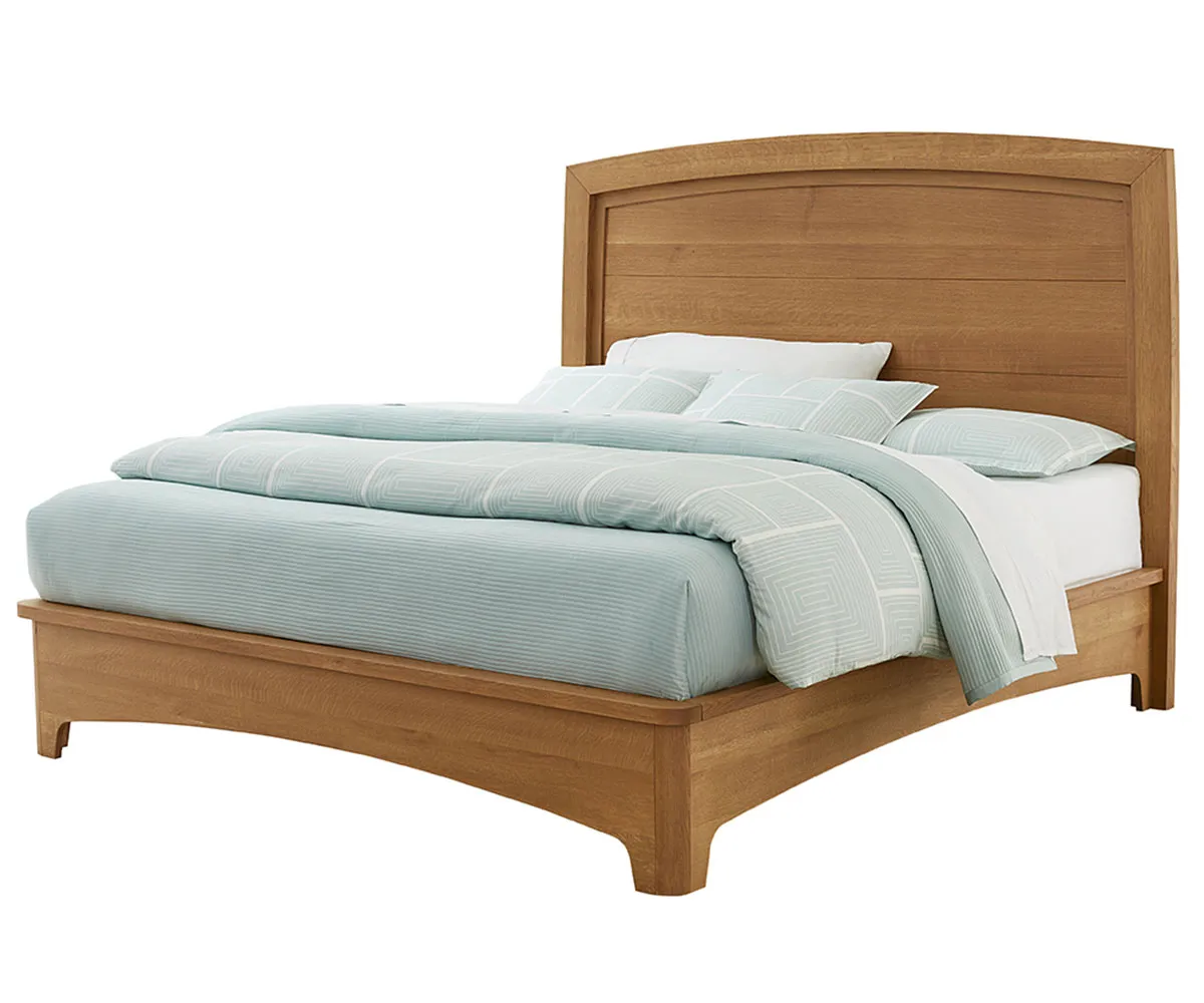 Woodmont Bed
