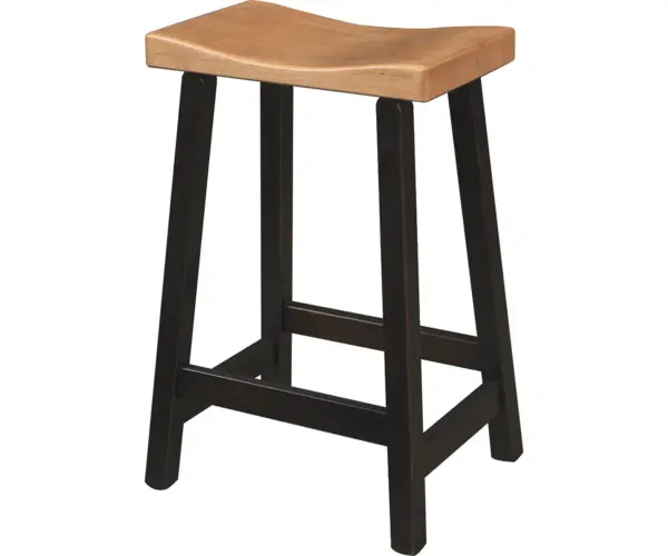 Urban Bar Stool