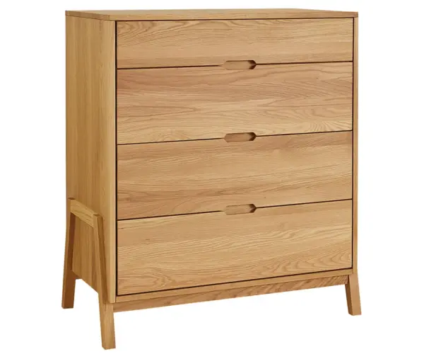Nova Chest