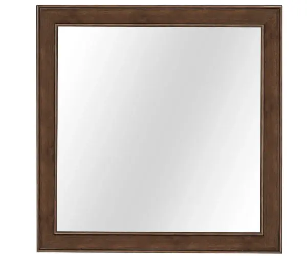 Ocean City Mirror