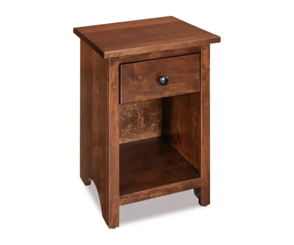 Youth Nightstand