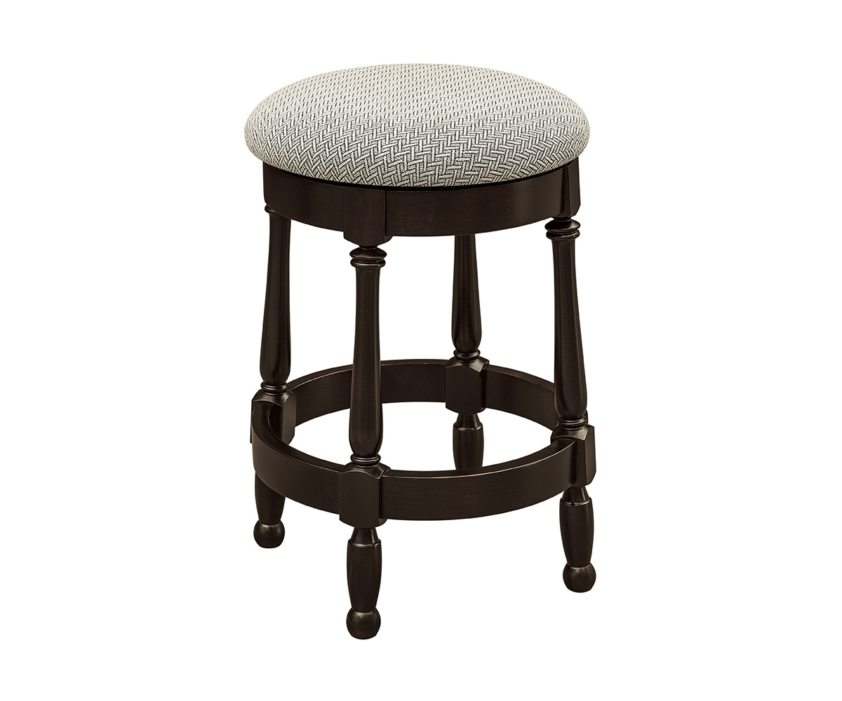 Cosgrove Barstool - Image 2