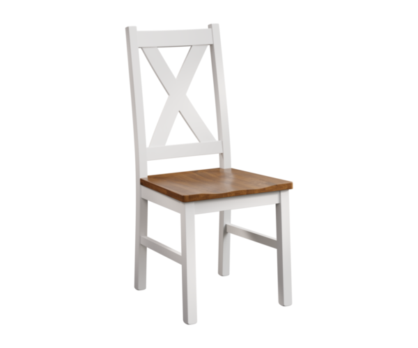 Kenwood Chair