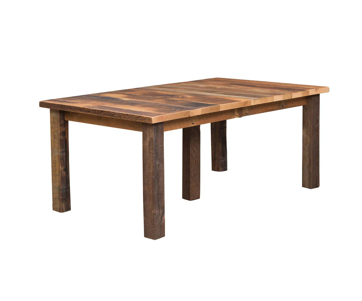 Barlette Table