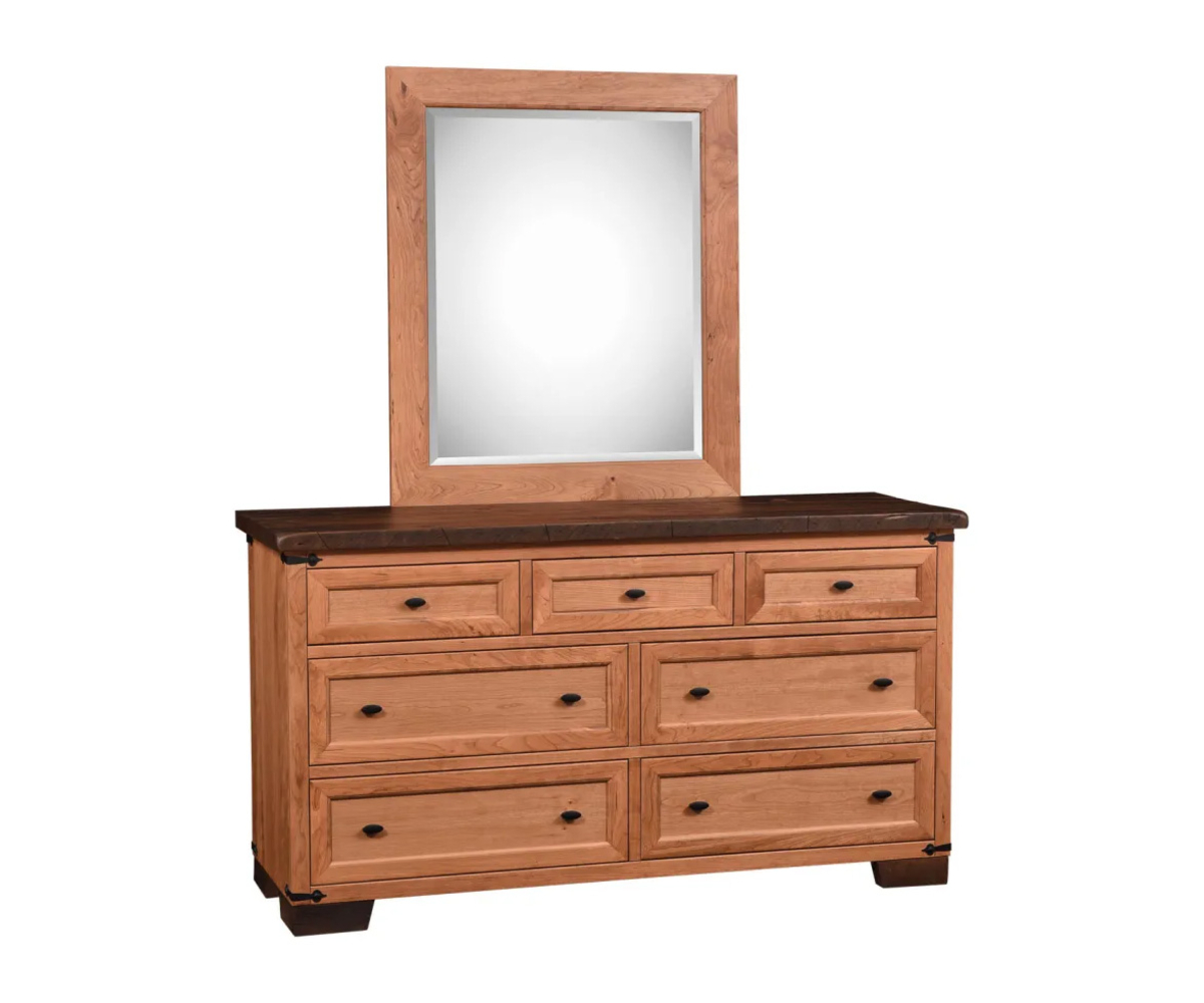 Farmhouse Heritage Collection - Image 7