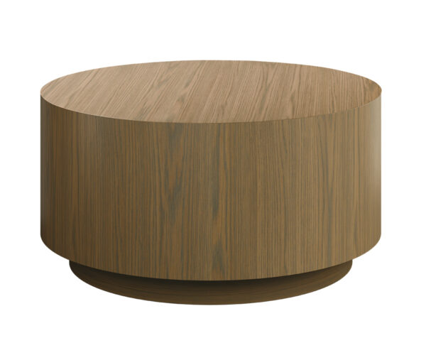 Alcova Coffee Table