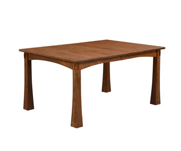 Plymouth Table