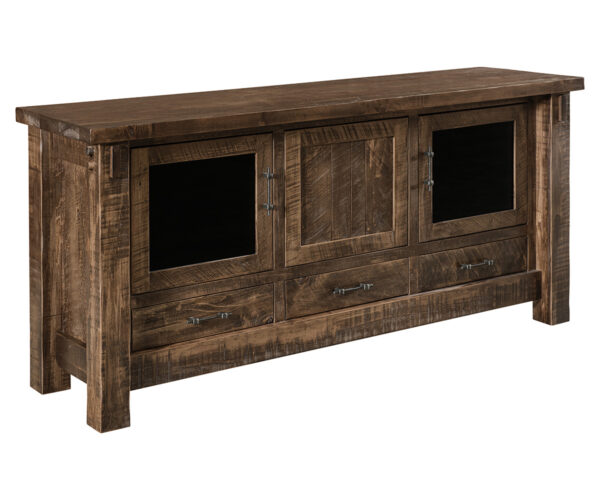 Beaumont TV Stand