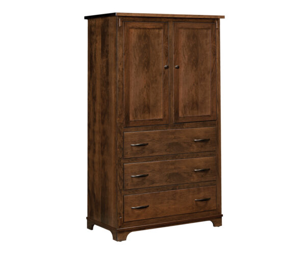 Brooklyn Armoire