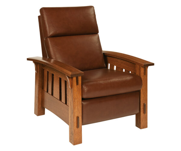 McCoy Recliner