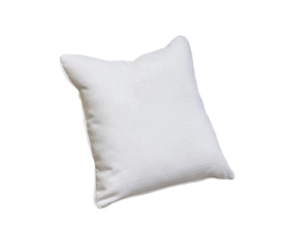 Large Pillow - 18" x 18"
