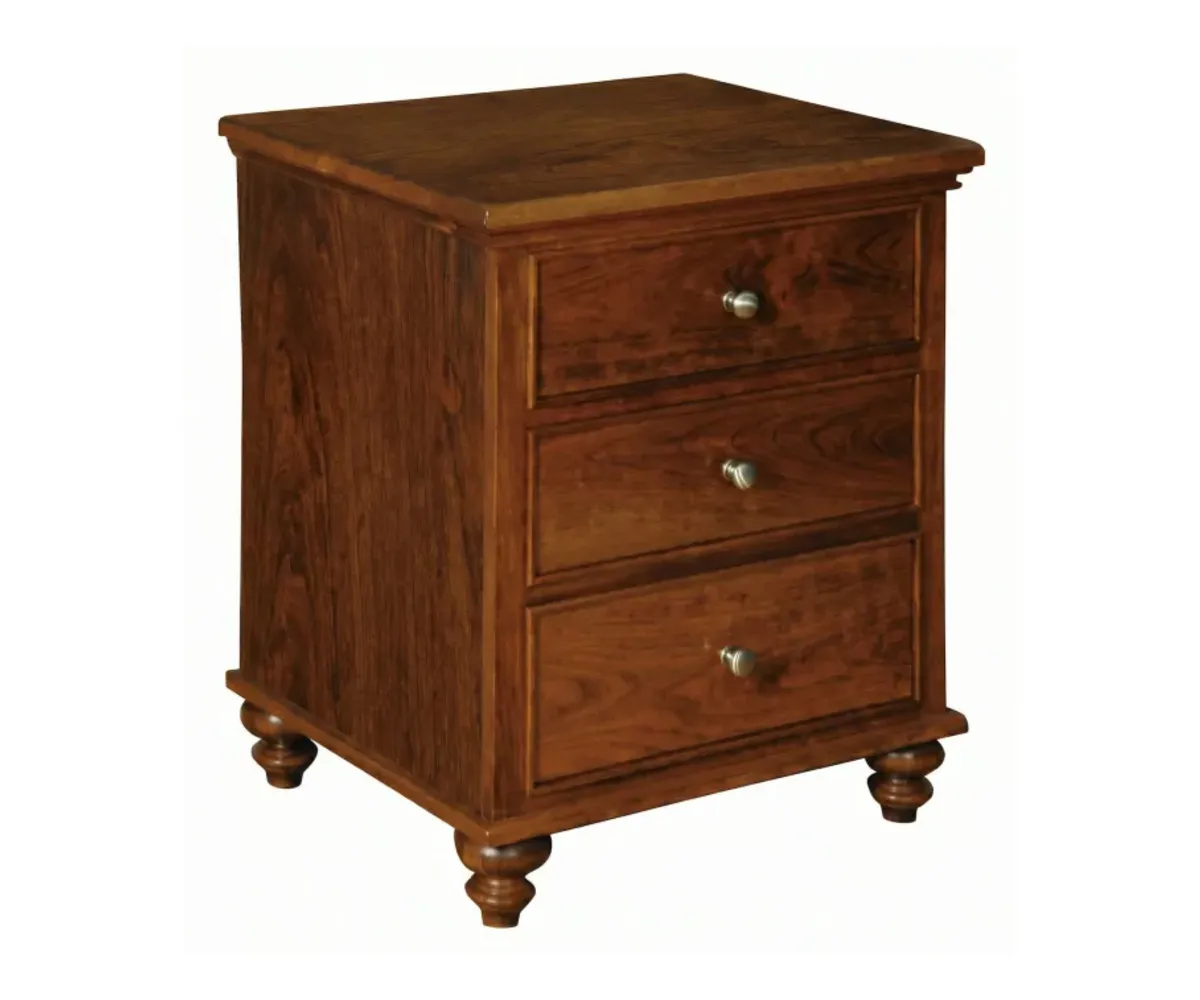 Duchess Bedroom Collection - Image 12