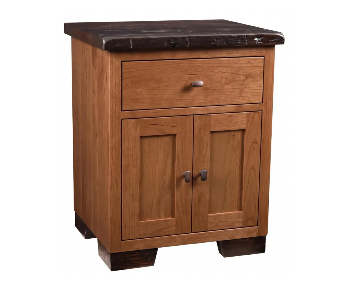 Farmhouse Heritage Collection - Image 11