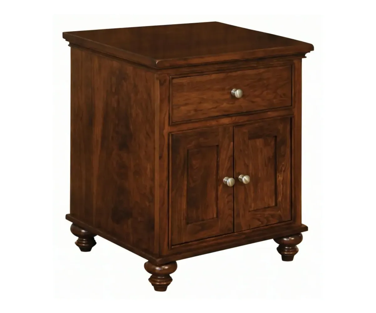 Duchess Bedroom Collection - Image 14