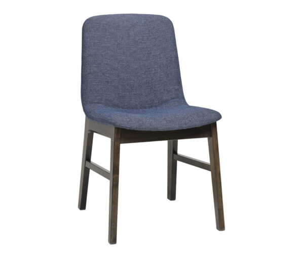 Skyler Chair