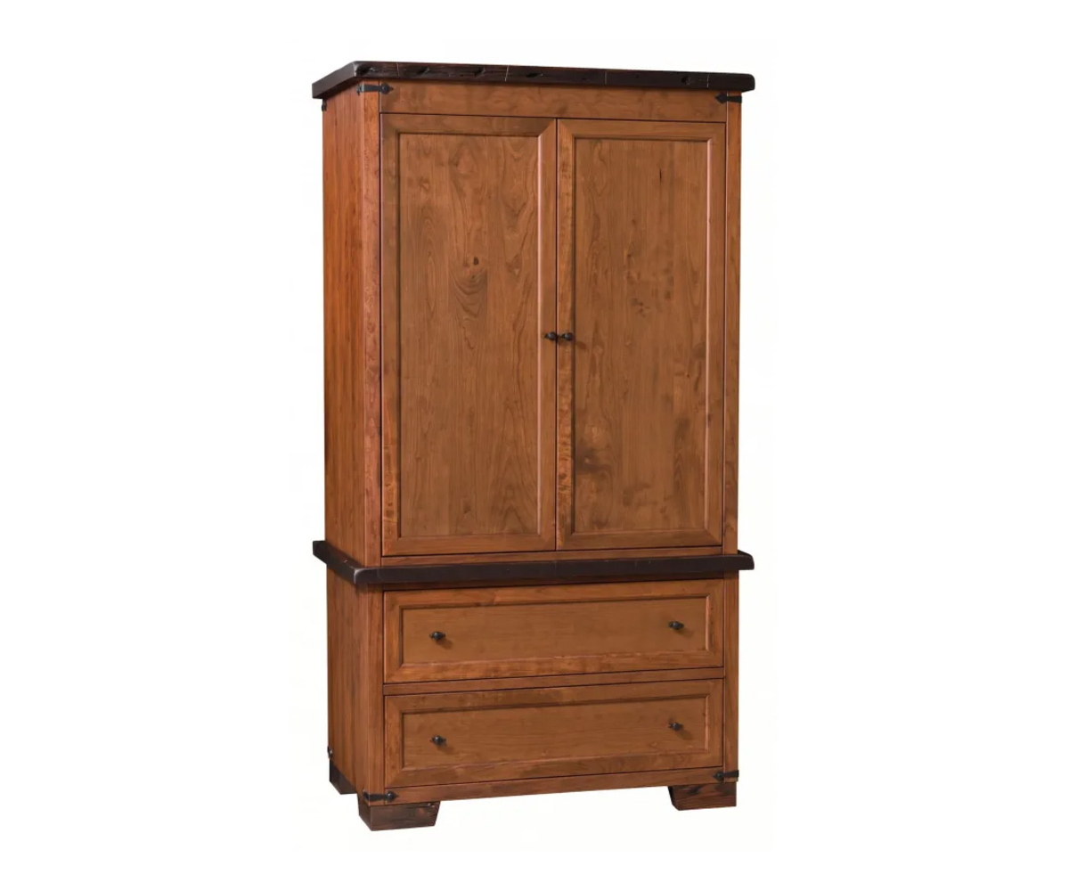 Farmhouse Heritage Collection - Image 5