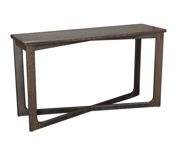 Rory Sofa Table