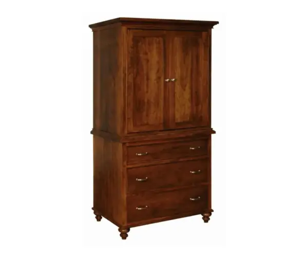 Duchess Armoire