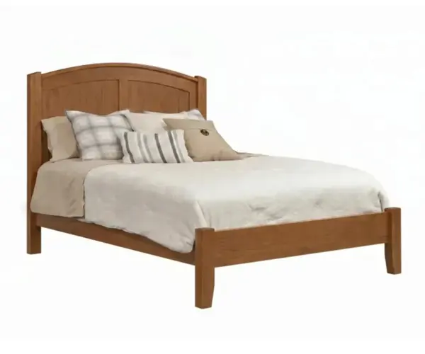 Charland Bed