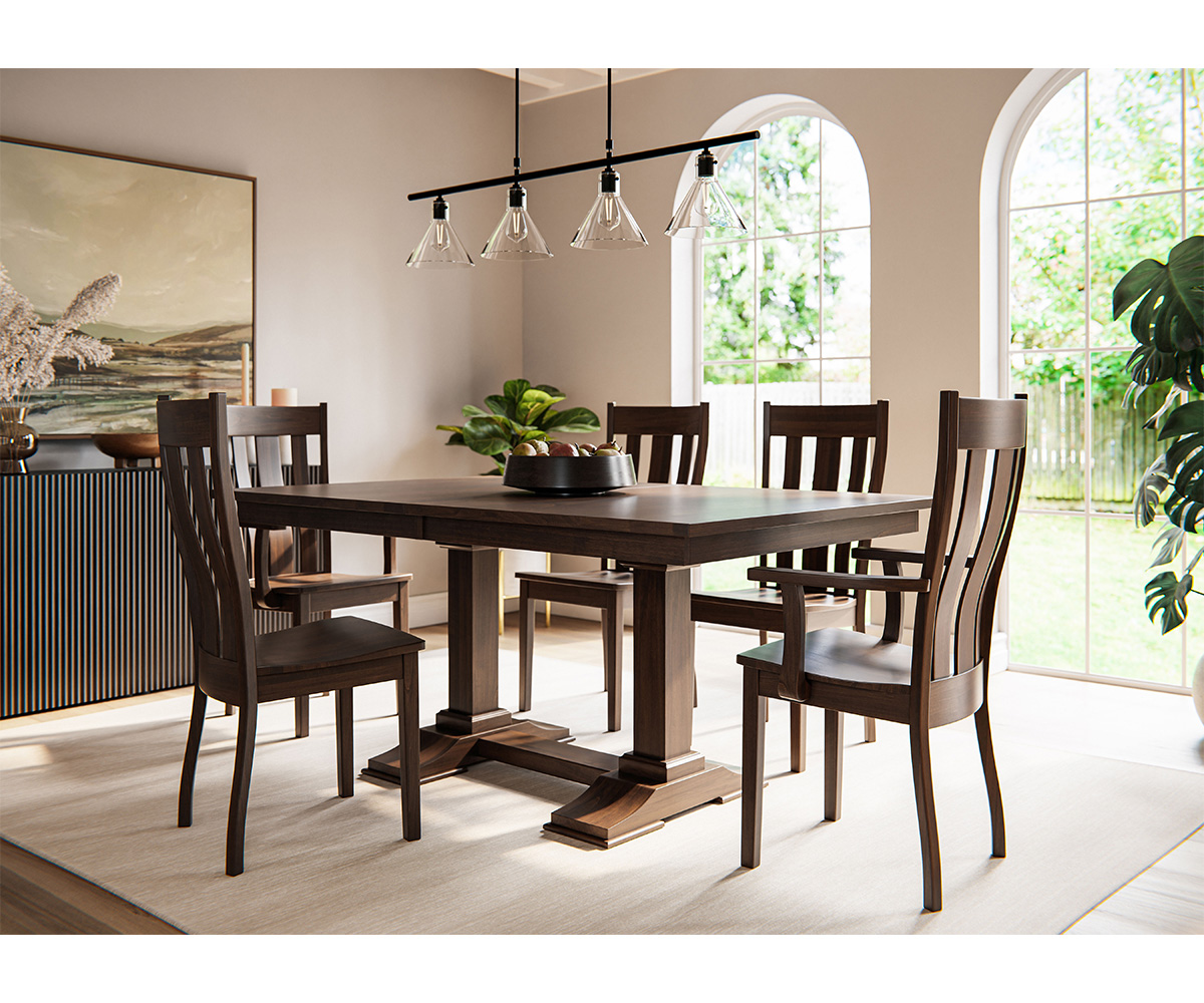 Rochester Table - Image 3