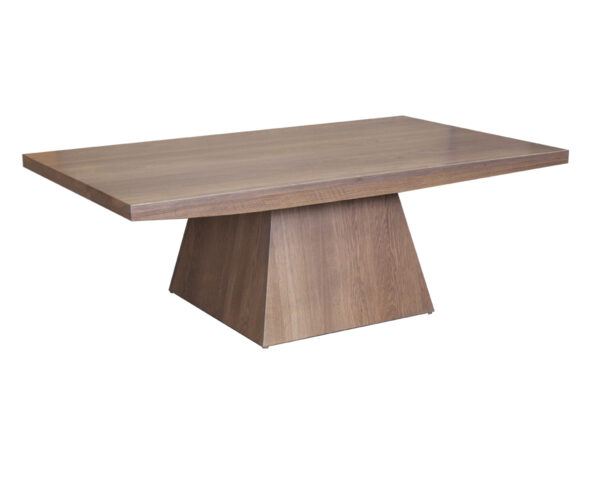 Fiona Coffee Table