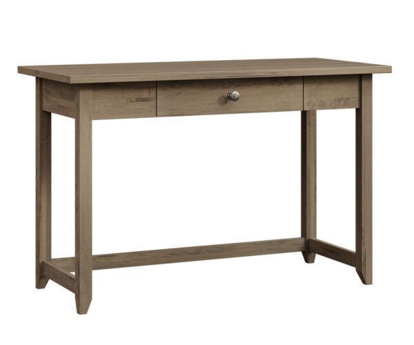 Premier Writing Desk