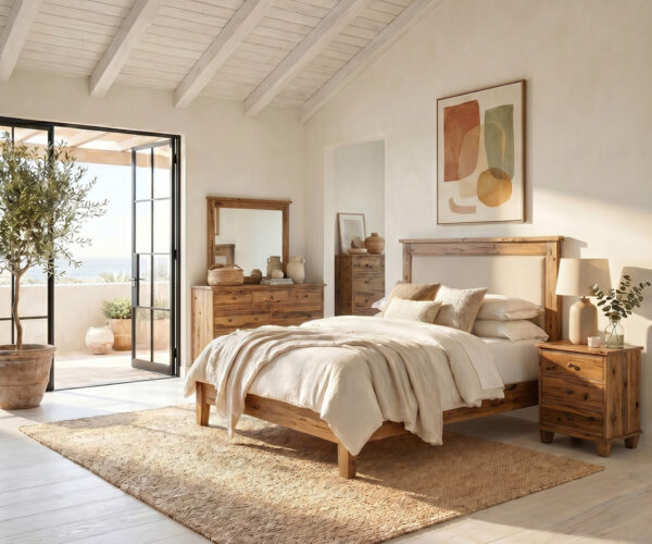 Kensington Collection