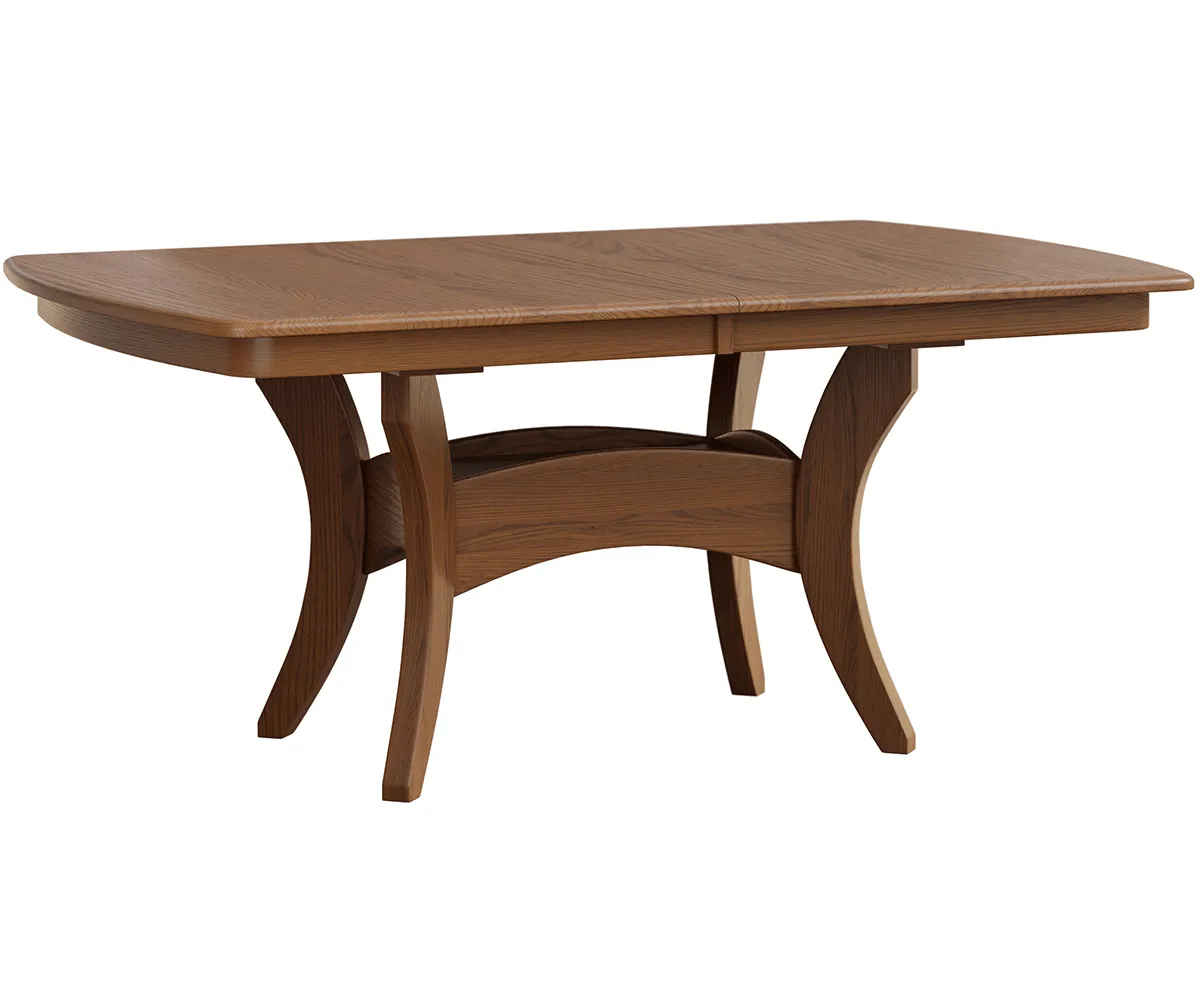 Galveston Table - Image 2