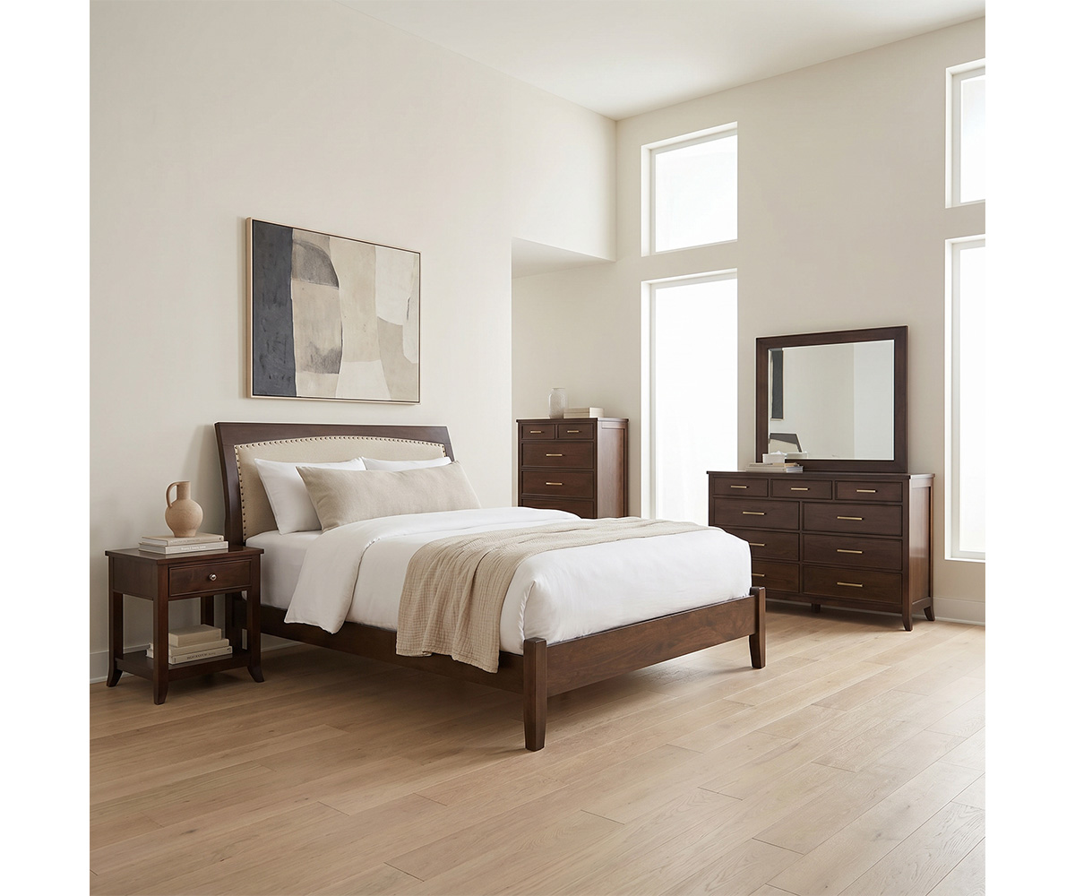 Kingston Collection - Image 2