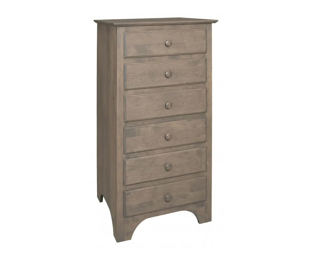 Shaker Collection - Image 16