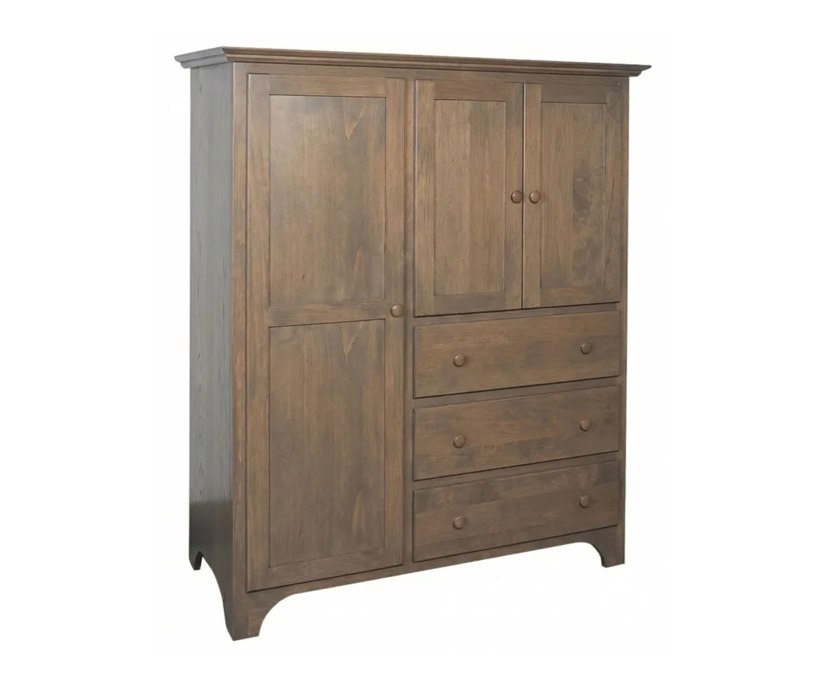 Shaker Collection - Image 8