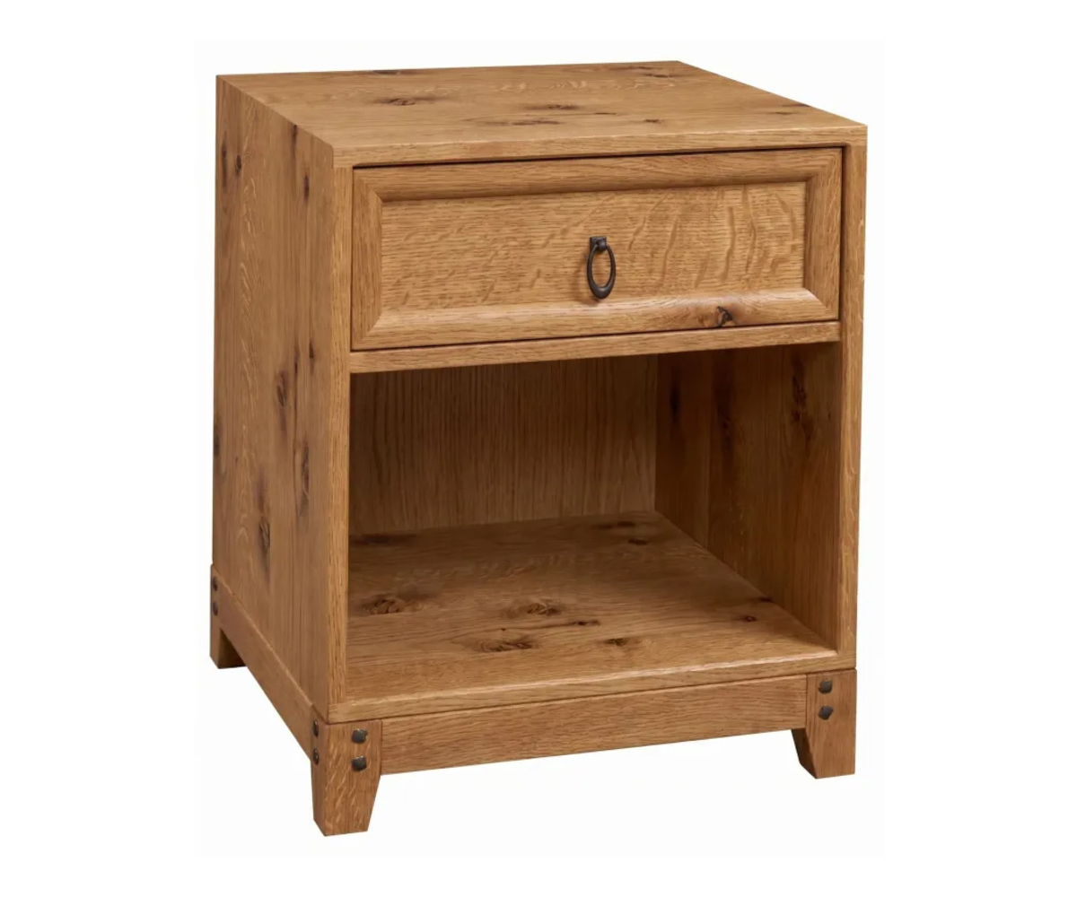 Glendale Collection - Image 11