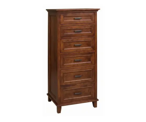 Brooklyn Lingerie Chest