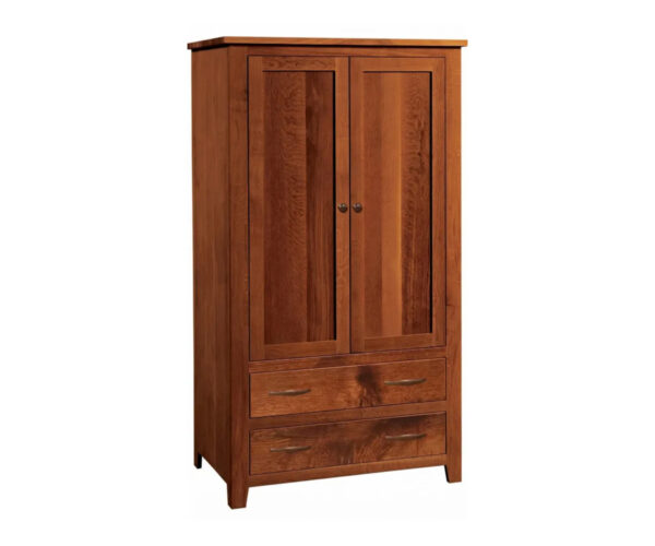 Bloomfield Armoire