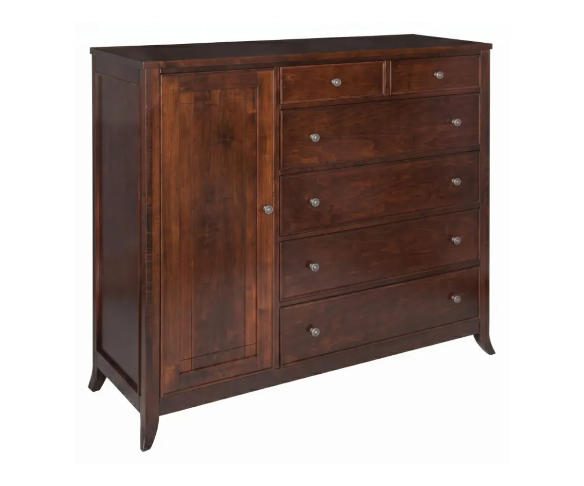 Kingston Collection - Image 10