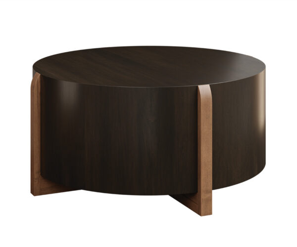 Colson Coffee Table