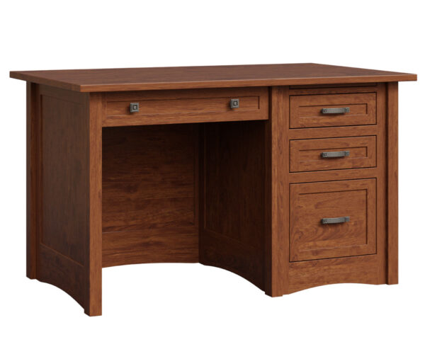 Aspen Student Desk