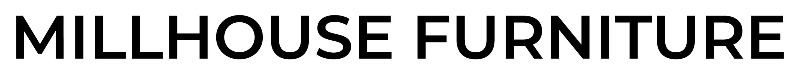 MillHouse Furniture