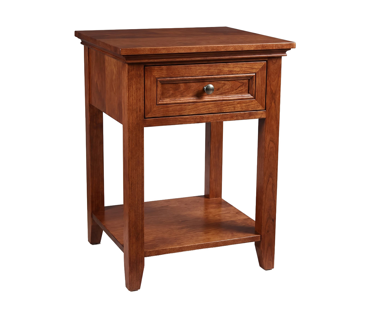 Brooklyn Bedroom Collection - Image 16