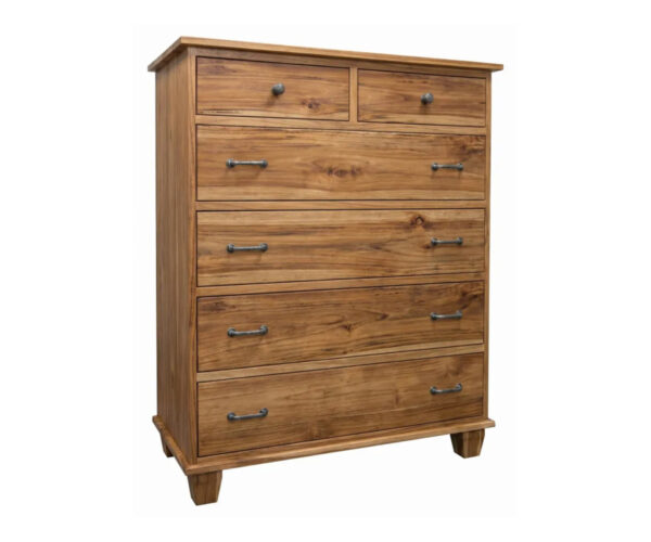 Kensington Chest of Drawers
