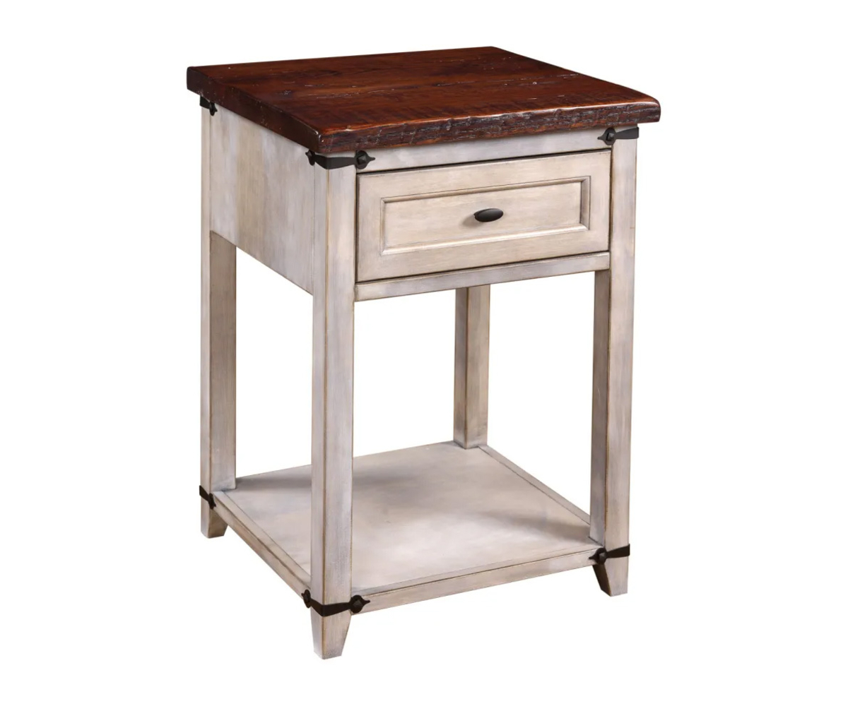 Farmhouse Heritage Collection - Image 12