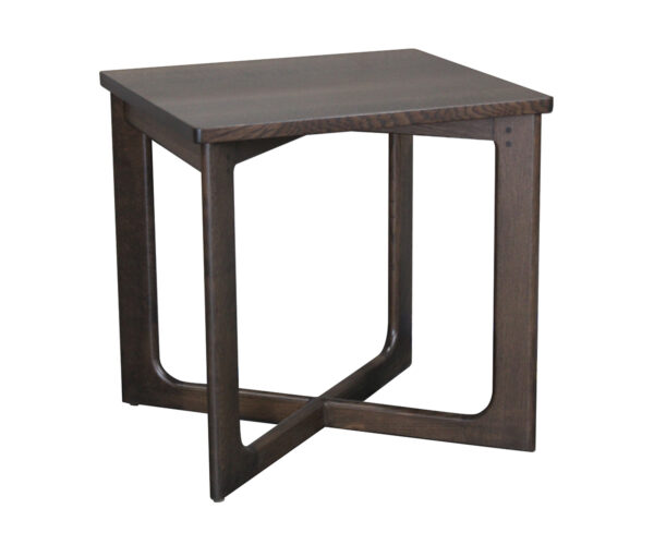 Rory End Table