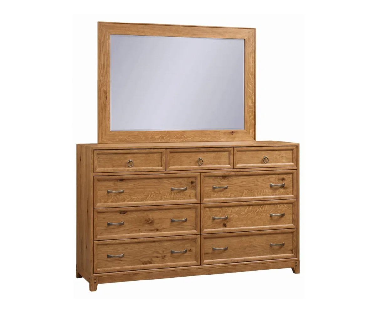 Glendale Collection - Image 4