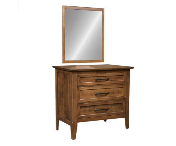 Glenwood 42" Dresser