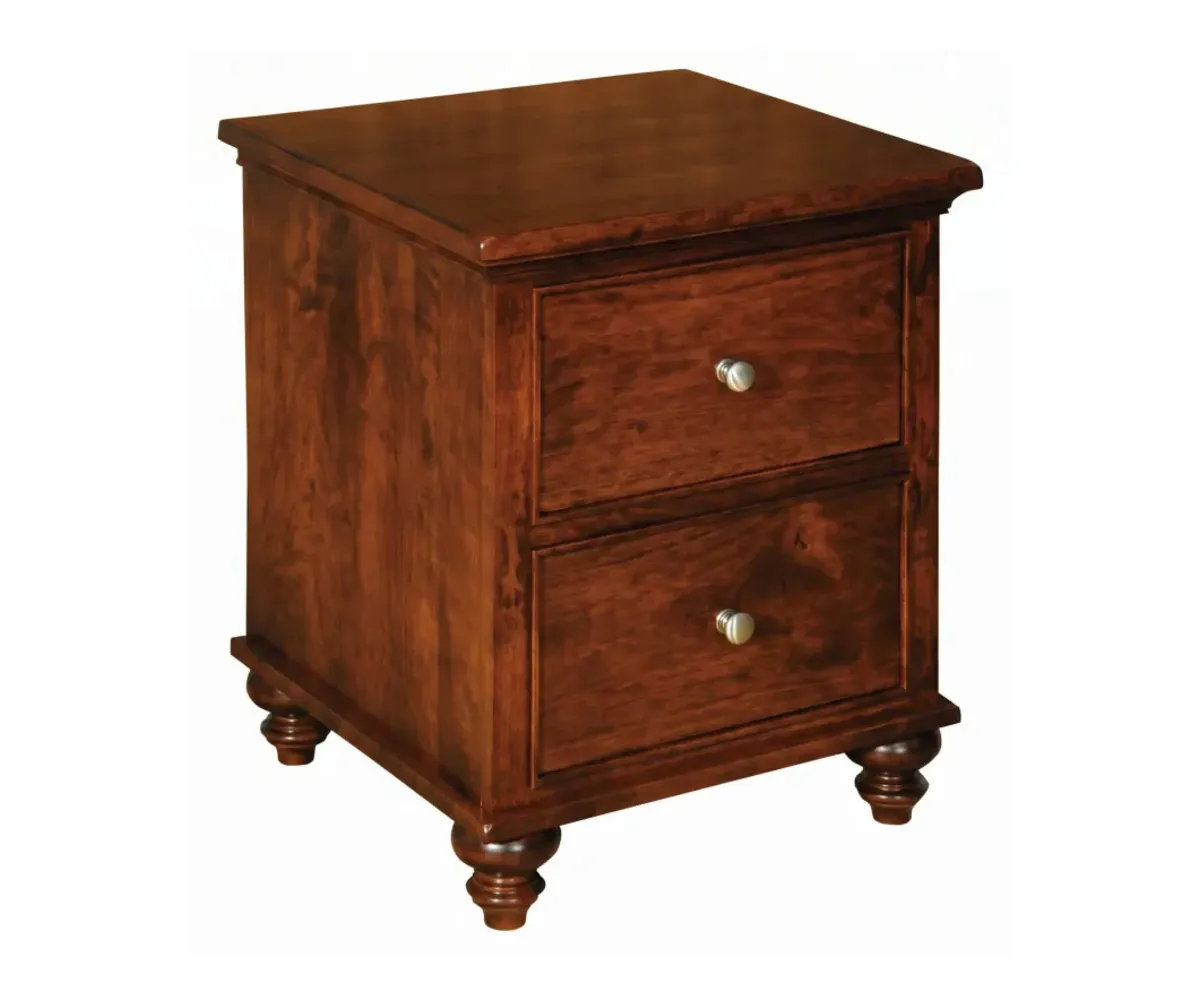 Duchess Bedroom Collection - Image 13