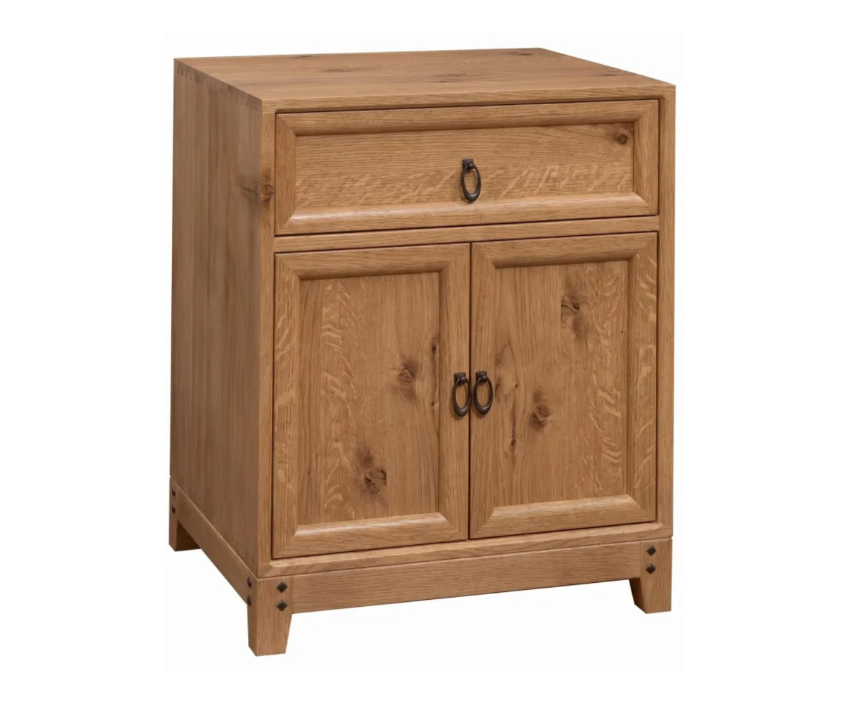 Glendale Collection - Image 10