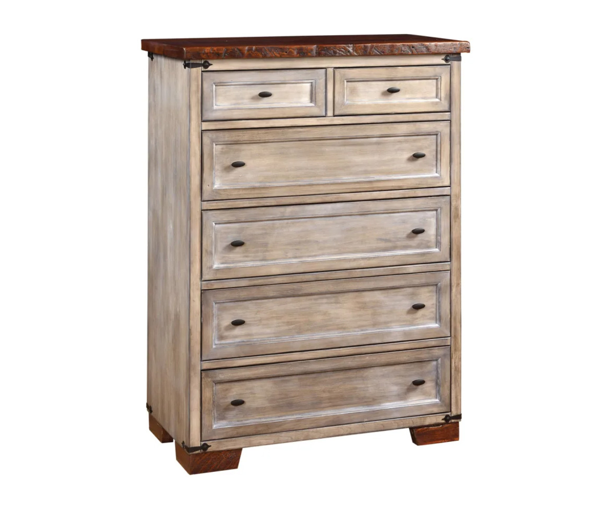 Farmhouse Heritage Collection - Image 9
