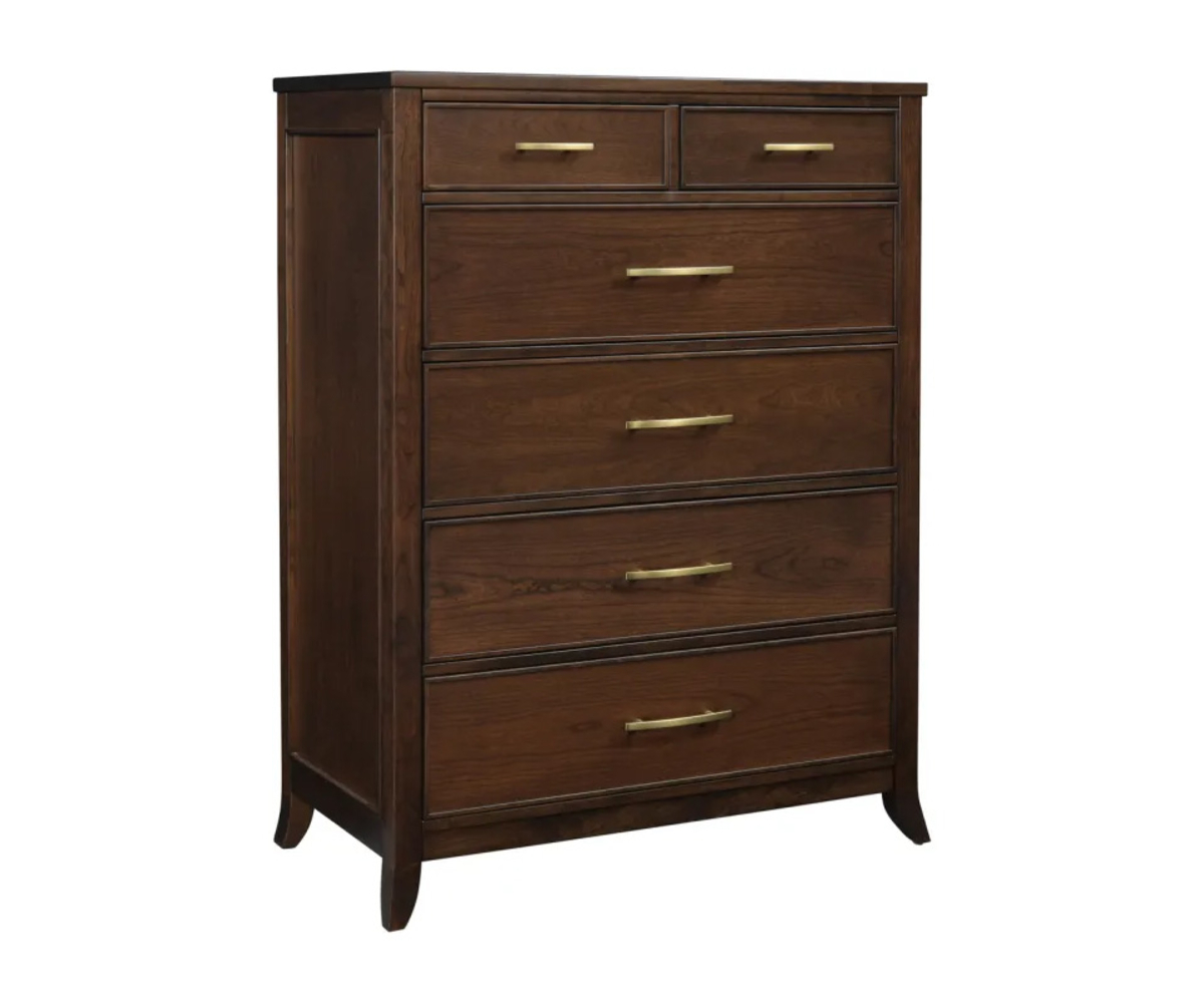 Kingston Collection - Image 12